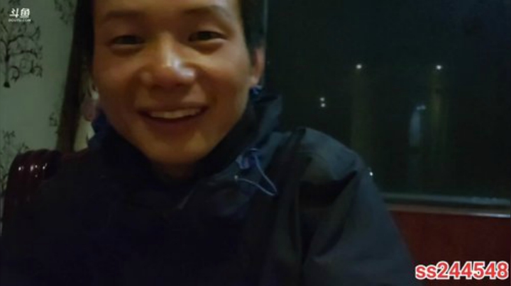 我本善良72发布了一个斗鱼视频2020-05-10