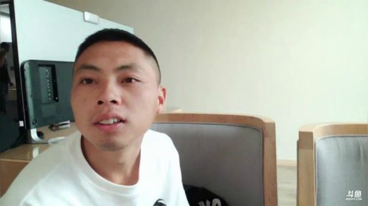 今天看看车 2020-05-07 11点场