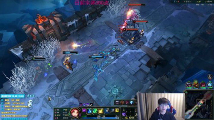 微笑：经典父子双排！ 2020-05-10 18点场