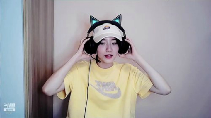 【成果】5.10直播片段6