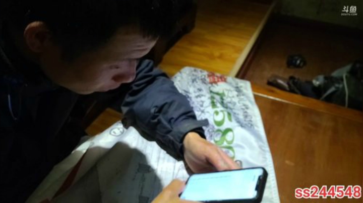 纪实直播:理塘到拉萨47天早6点30开播 2020-05-10 00点场