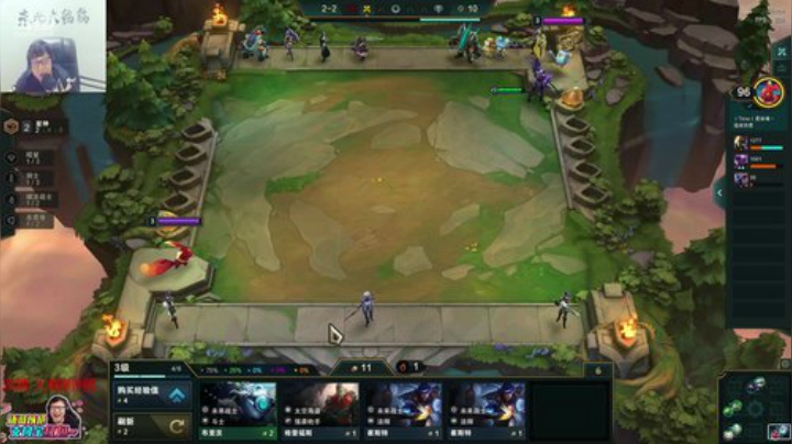 kreisler发布了一个斗鱼视频2020-05-10