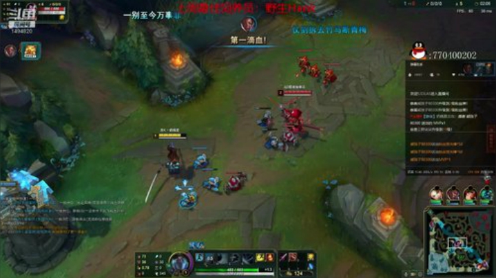 【欢乐车队】奶瓶君：网恋达人了解一下？ 2020-05-09 20点场