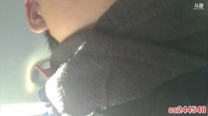 纪实直播:理塘到拉萨47天→芒康 2020-05-10 16点场