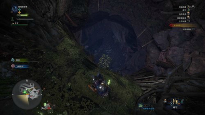 单排单排单排单排 286953 2020-05-09 21点场