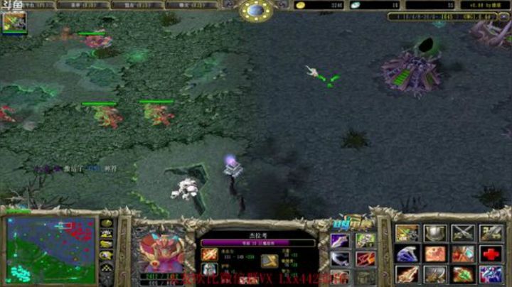 打哈九连晚上对黑 2020-05-10 14点场