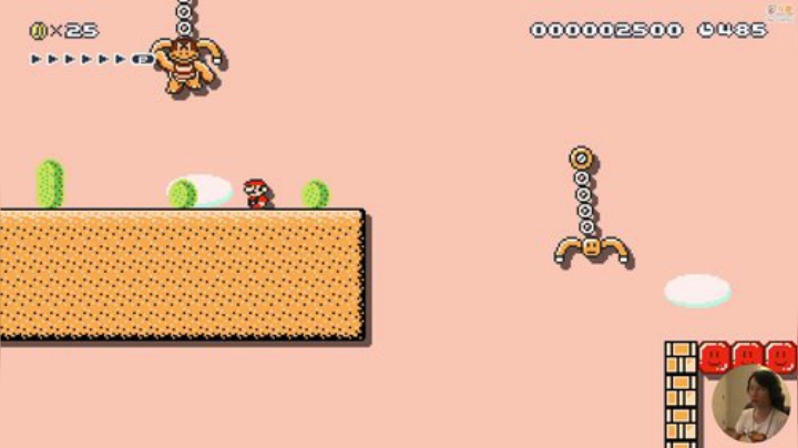 嘉啊123发布了一个斗鱼视频2020-05-10