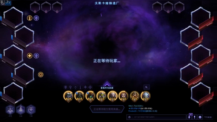 好看
