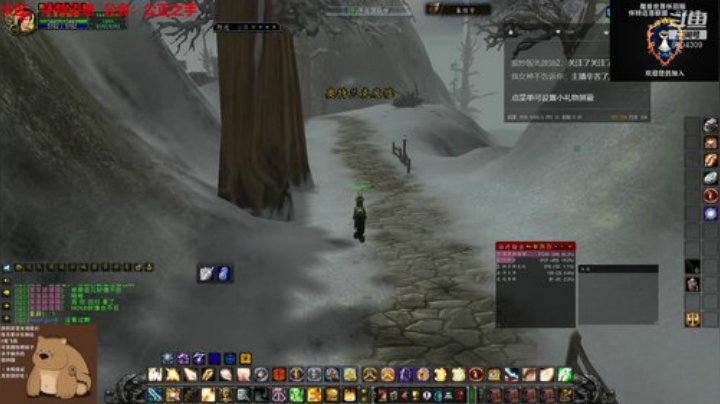 挖挖矿打打战场做做任务~ 2020-05-08 19点场