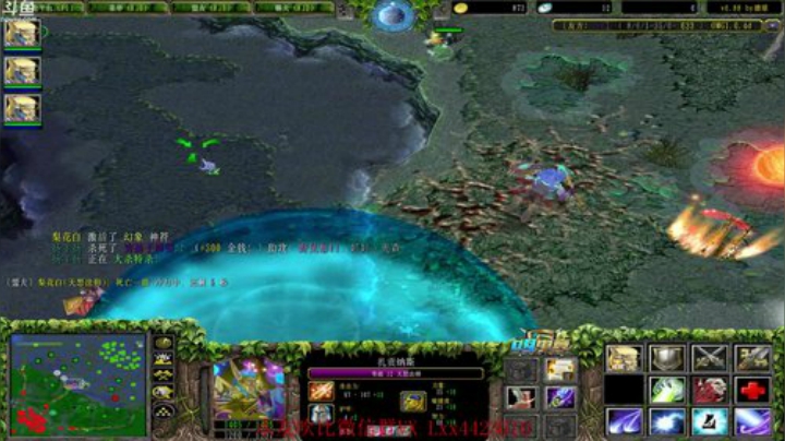 打哈九连晚上对黑 2020-05-09 23点场