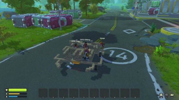 黑板君爱喝酸奶发布了一个斗鱼视频2020-05-10