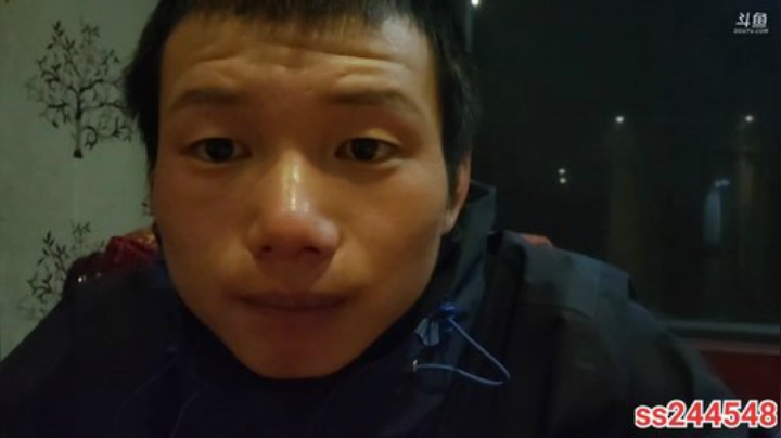 纪实直播:理塘到拉萨46天→飞来寺 2020-05-09 22点场