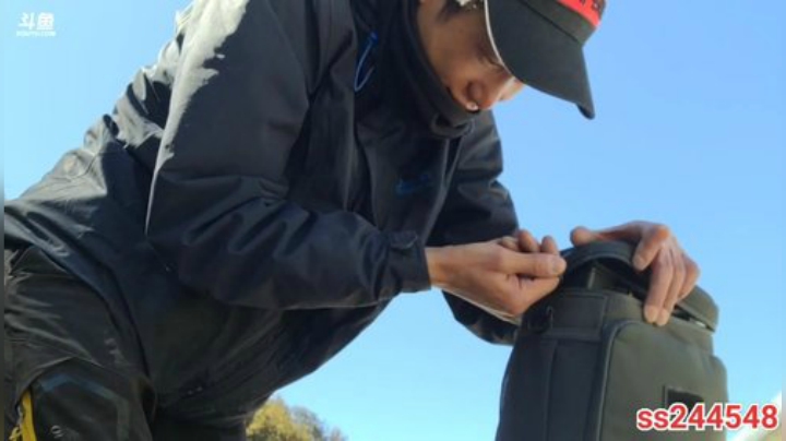 纪实直播:理塘到拉萨47天→芒康 2020-05-10 10点场