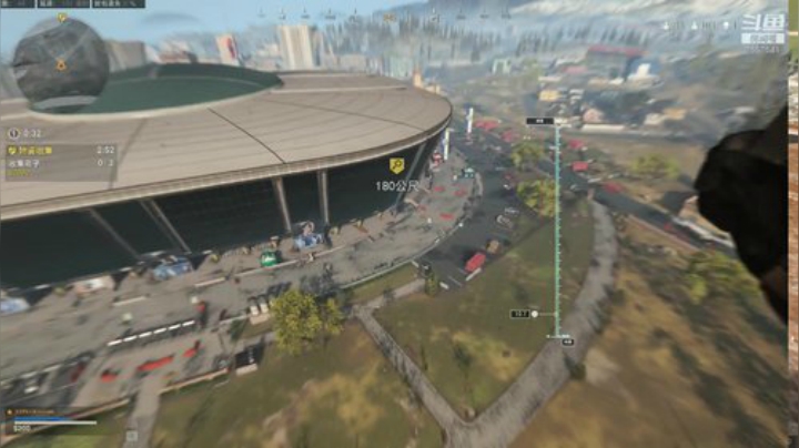 biu  lalalalalalalla 2020-05-09 21点场