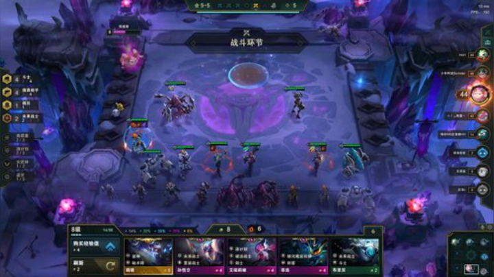 你罪有应得 2020-05-08 01点场