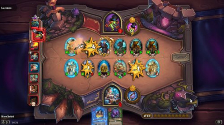 诶   嘿 2020-05-10 00点场