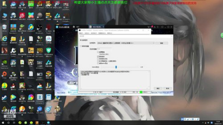 快乐游戏每一天 6400159 2020-05-10 13点场