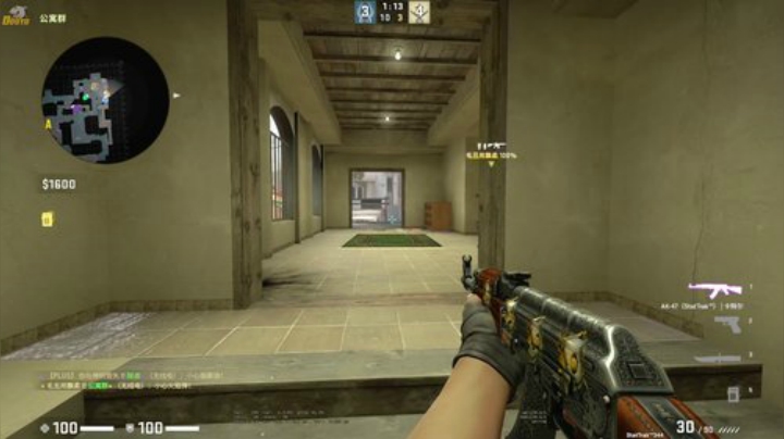 csgo打打打 打打 173753 2020-04-30 20点场