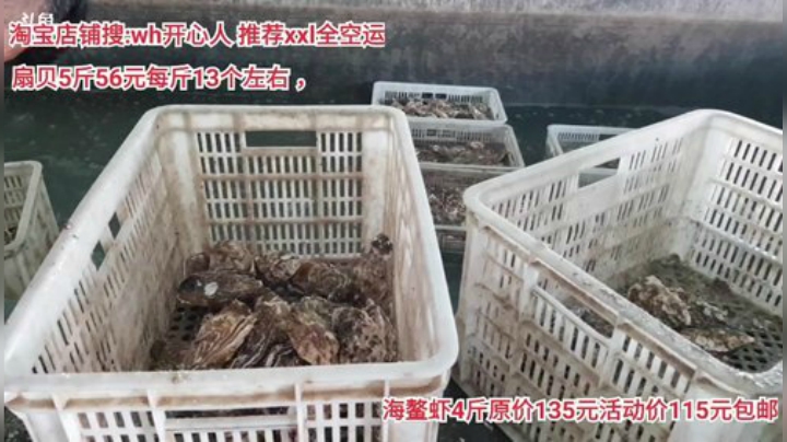 龙马精神丶老狼哥发布了一个斗鱼视频2020-05-10