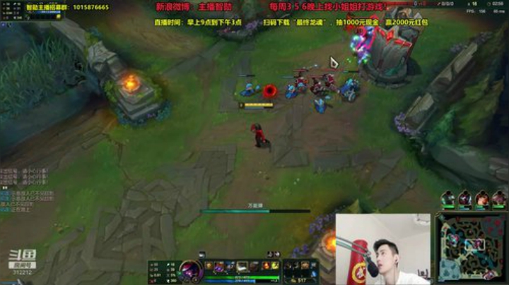 第一男刀：三级不单杀请举报主播，谢谢！ 2020-05-10 09点场