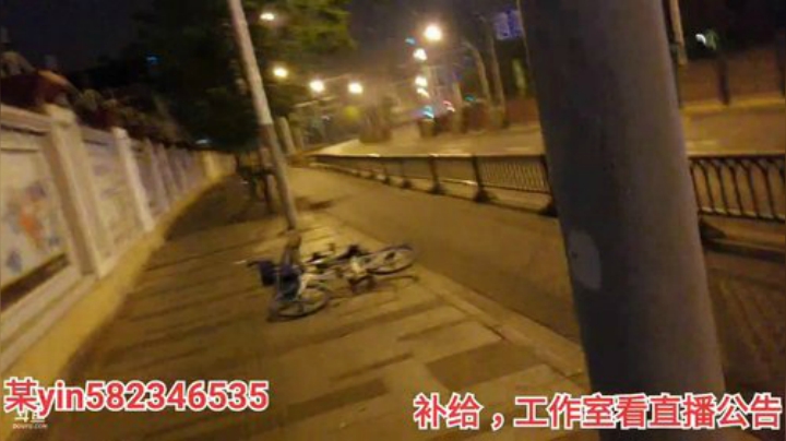 枪手的天空发布了一个斗鱼视频2020-05-10