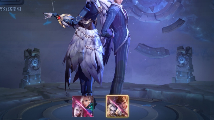 元歌