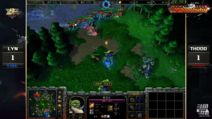 鑫丶ken发布了一个斗鱼视频2020-05-11