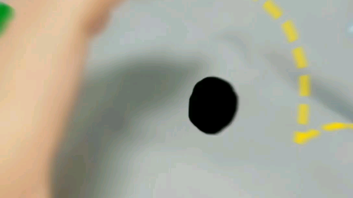 首页的小手手[阿冷]和小恐龙好看不，猜猜是谁的[鲨鱼娘嘻嘻]