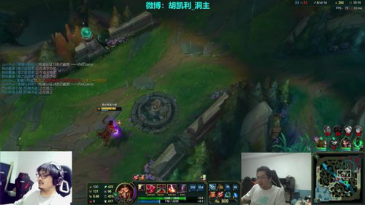 老子卖屁股之神！！！顶尖卖屁股