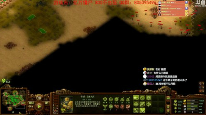 【洋洋】小众，独立，单机游戏！ 2020-05-10 23点场