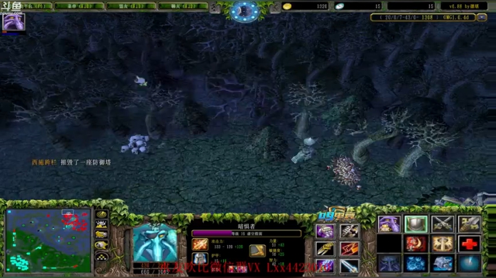 今天一局都不想输。 2020-05-11 16点场