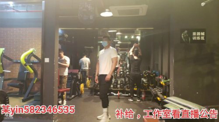 今天晚点播哦 2020-05-11 20点场