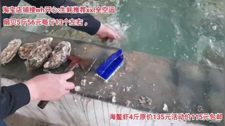 西北老狼哥哥发布了一个斗鱼视频2020-05-11