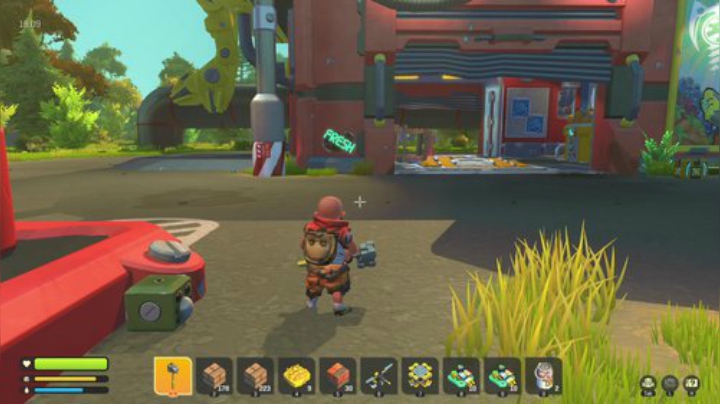 黑板君爱喝酸奶发布了一个斗鱼视频2020-05-11