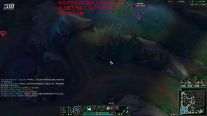 翻鸽鸽的康复训练 2020-05-11 01点场