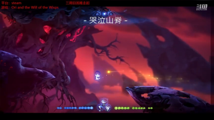 快乐游戏！ 271248 2020-05-11 16点场