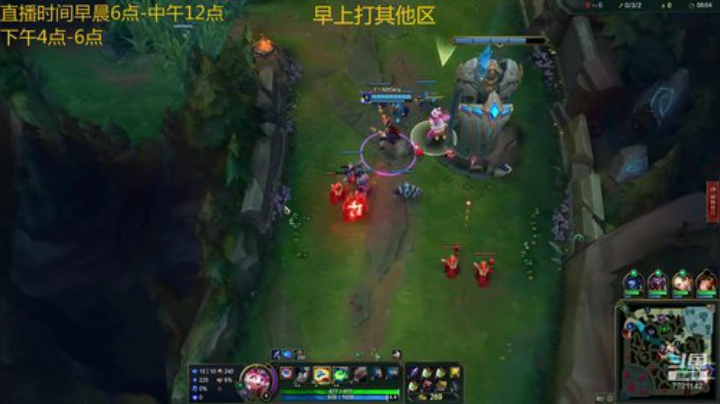 郊区钻石.悠米化身为刺客