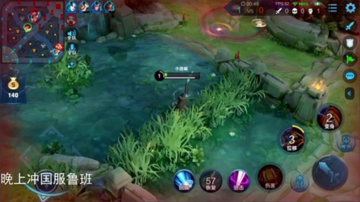 闹闹可遇不可求发布了一个斗鱼视频2020-05-11