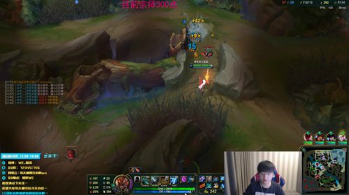 微笑：经典父子双排！ 2020-05-11 14点场