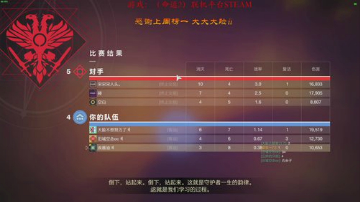 【黄金守护者】萌新导师！点个关注即可！ 2020-05-11 00点场