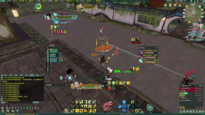 组排秃凌花。 2020-05-10 20点场