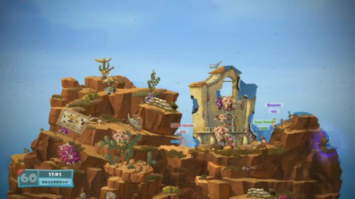 爷爷们进来看一下 2020-05-10 21点场