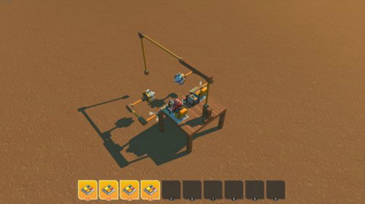 嘉啊123发布了一个斗鱼视频2020-05-11