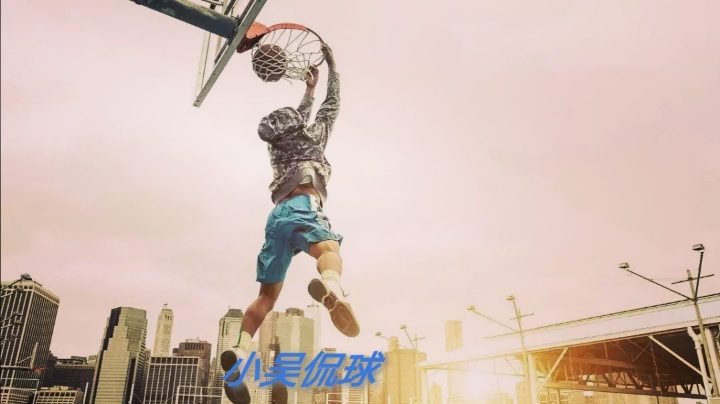 2020东莞友谊赛（理想队VS黑鹰队）