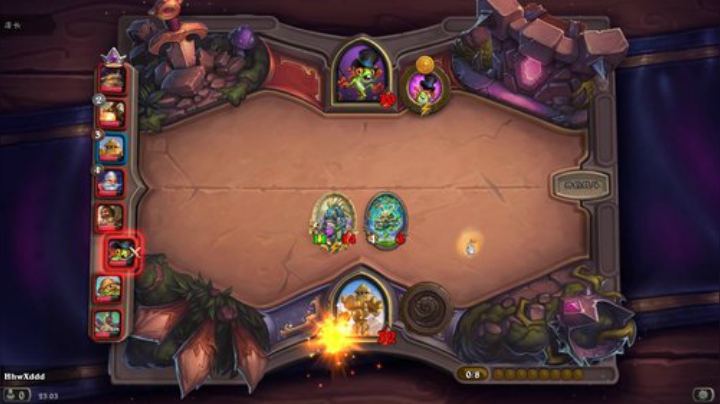 诶   嘿 2020-05-10 22点场