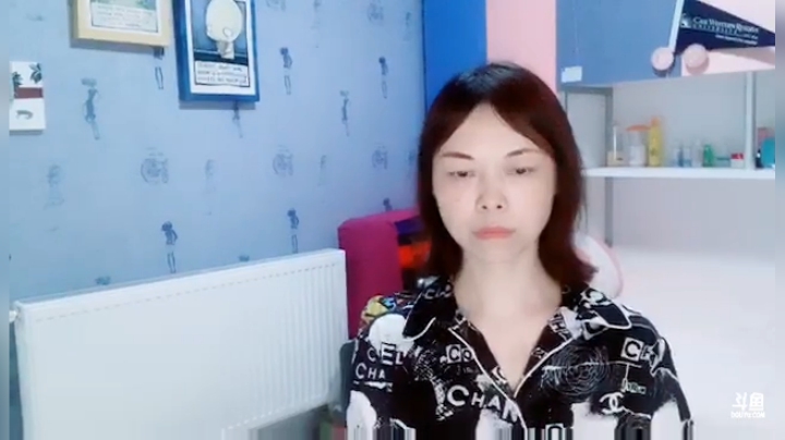 5.11 6:00