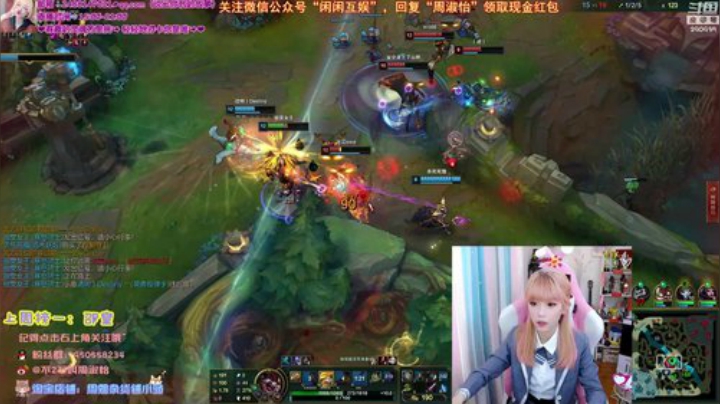 黑板君爱喝酸奶发布了一个斗鱼视频2020-05-11