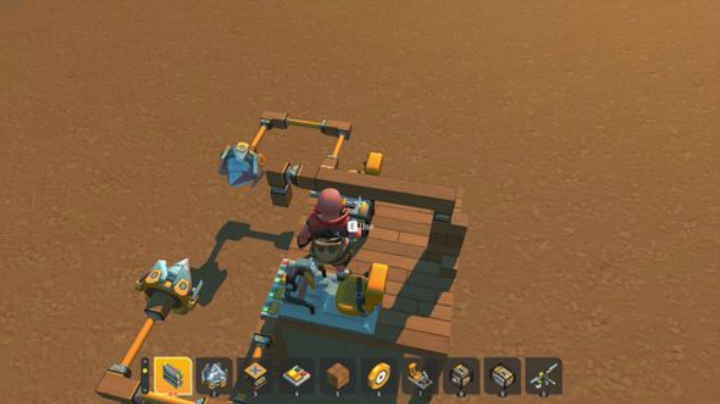 嘉啊123发布了一个斗鱼视频2020-05-11