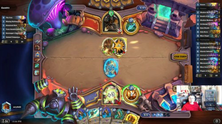 RPGseven发布了一个斗鱼视频2020-05-11