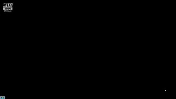 下饭厨师的直播间 2020-05-11 14点场